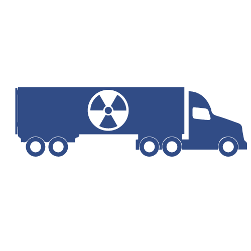 Hazmat